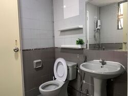 Guilin Court (D14), Apartment #501628931